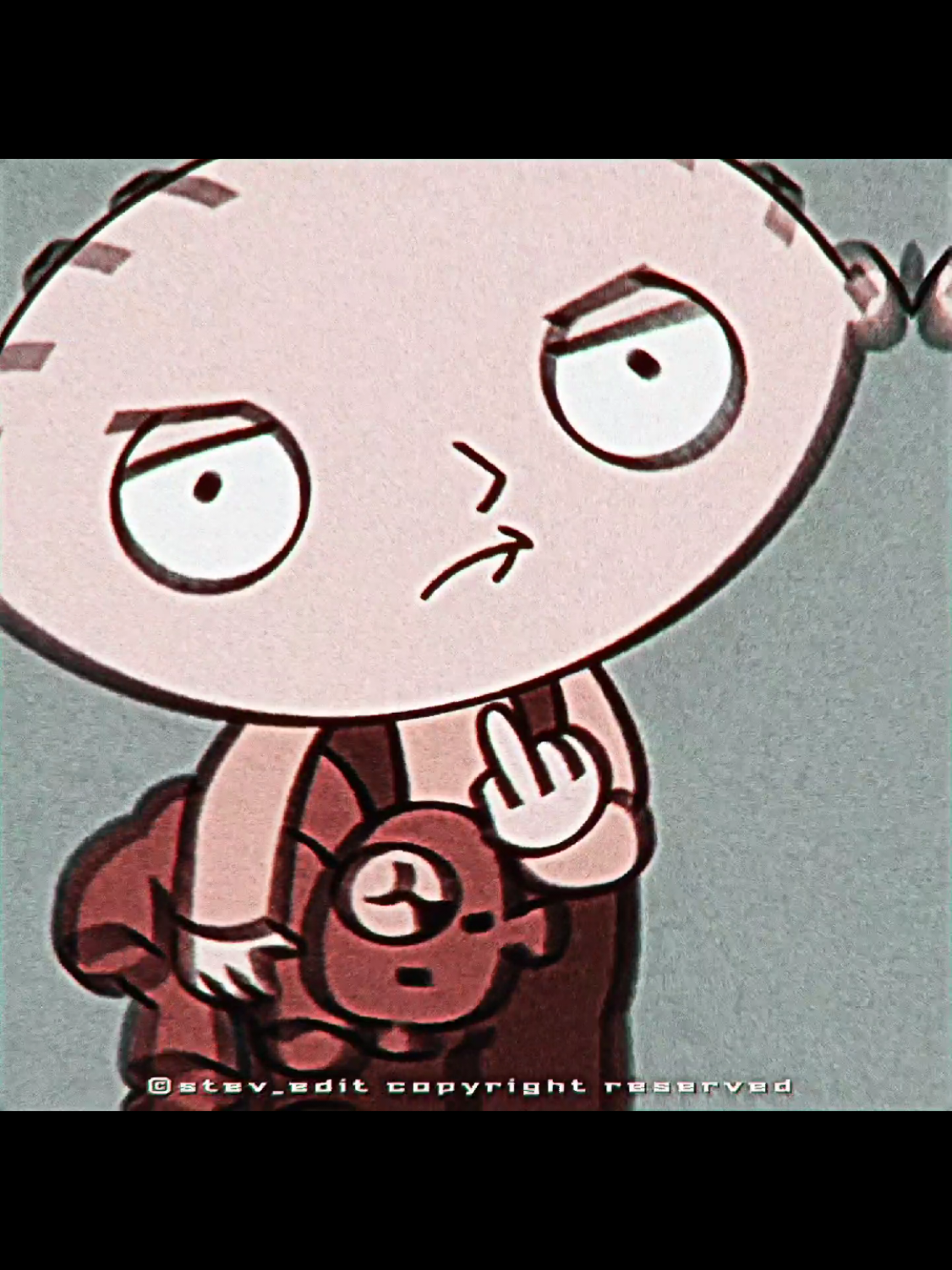 @𝑺𝑻𝑬𝑽_𝑬𝑫𝑰𝑻