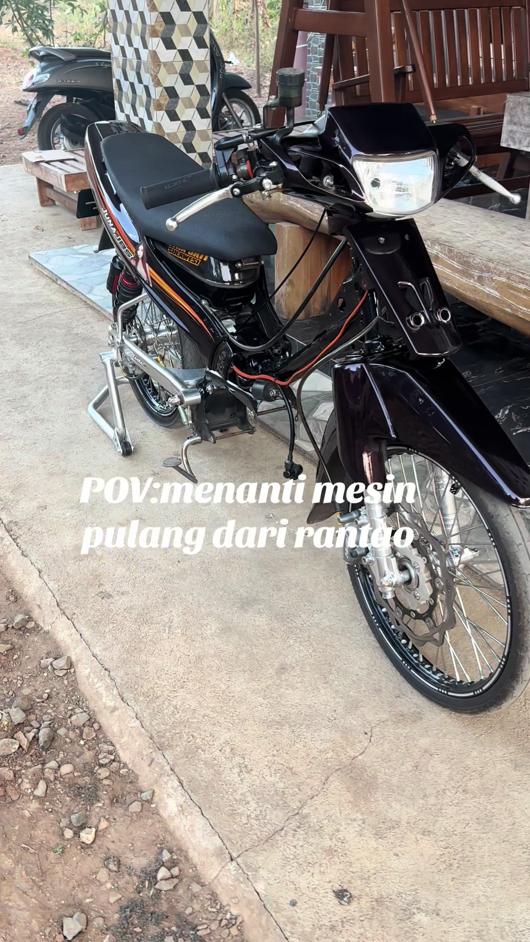 @Juna jbs077
