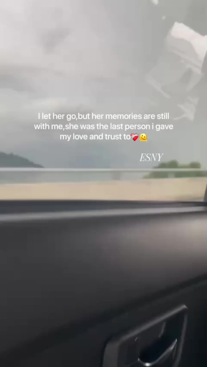 @1:21 🤍🧿