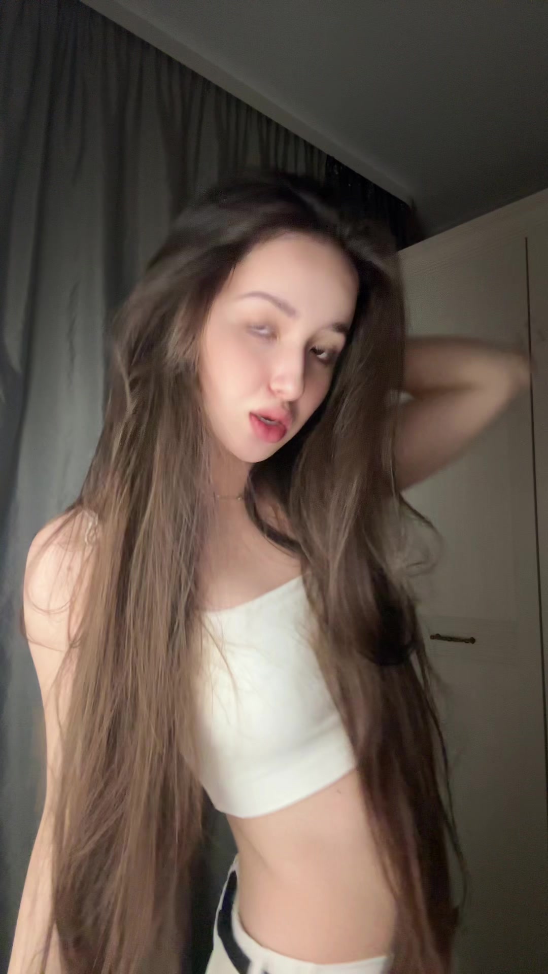 @🐇