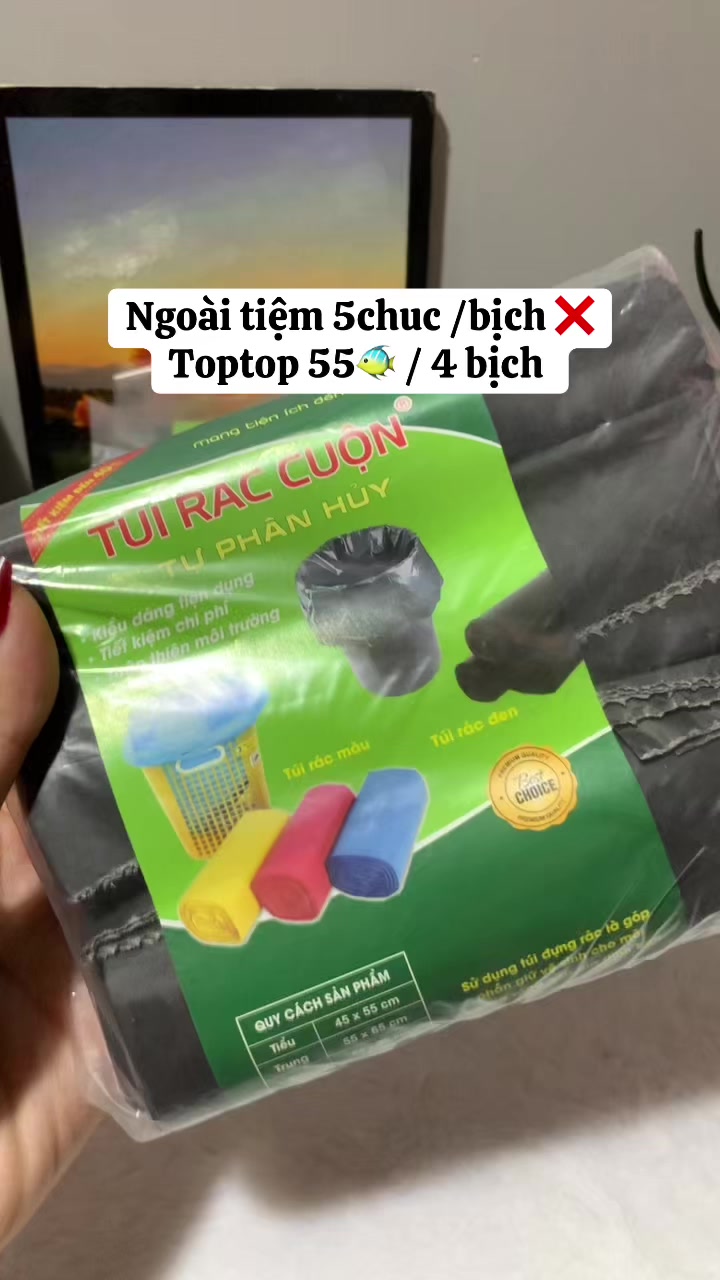 @Mẹ thỏ