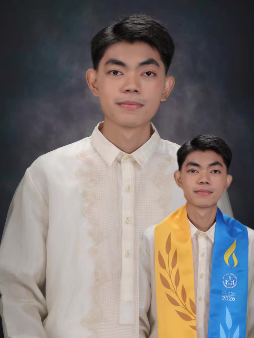 @EJ 🩷