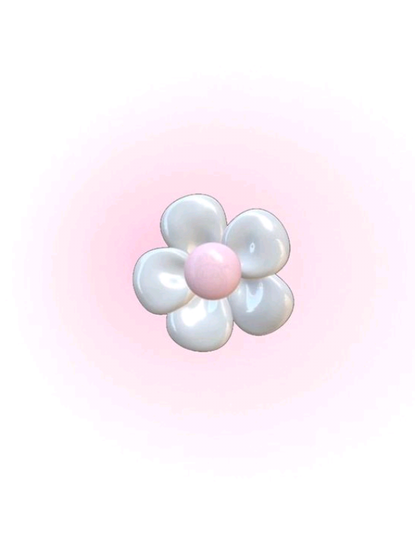@𝓜𝓲𝓶𝓲