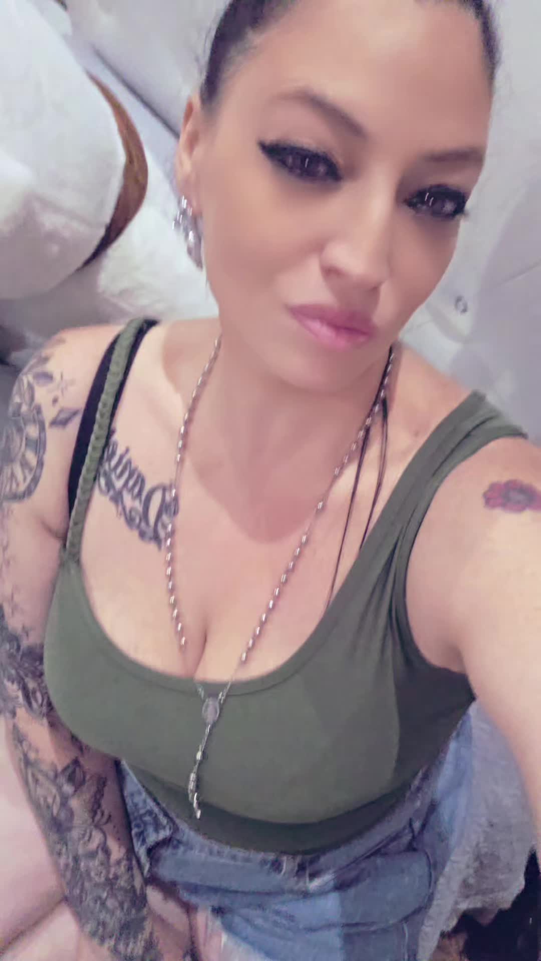 @mariarca