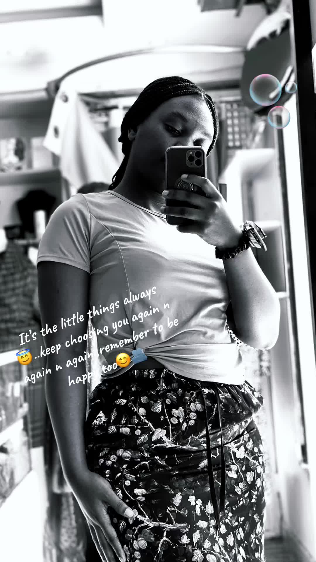 @NahoneDorcusAJ♥️🍀✨