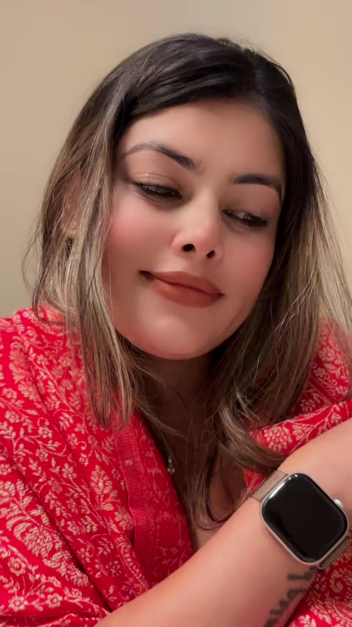 @sookun400