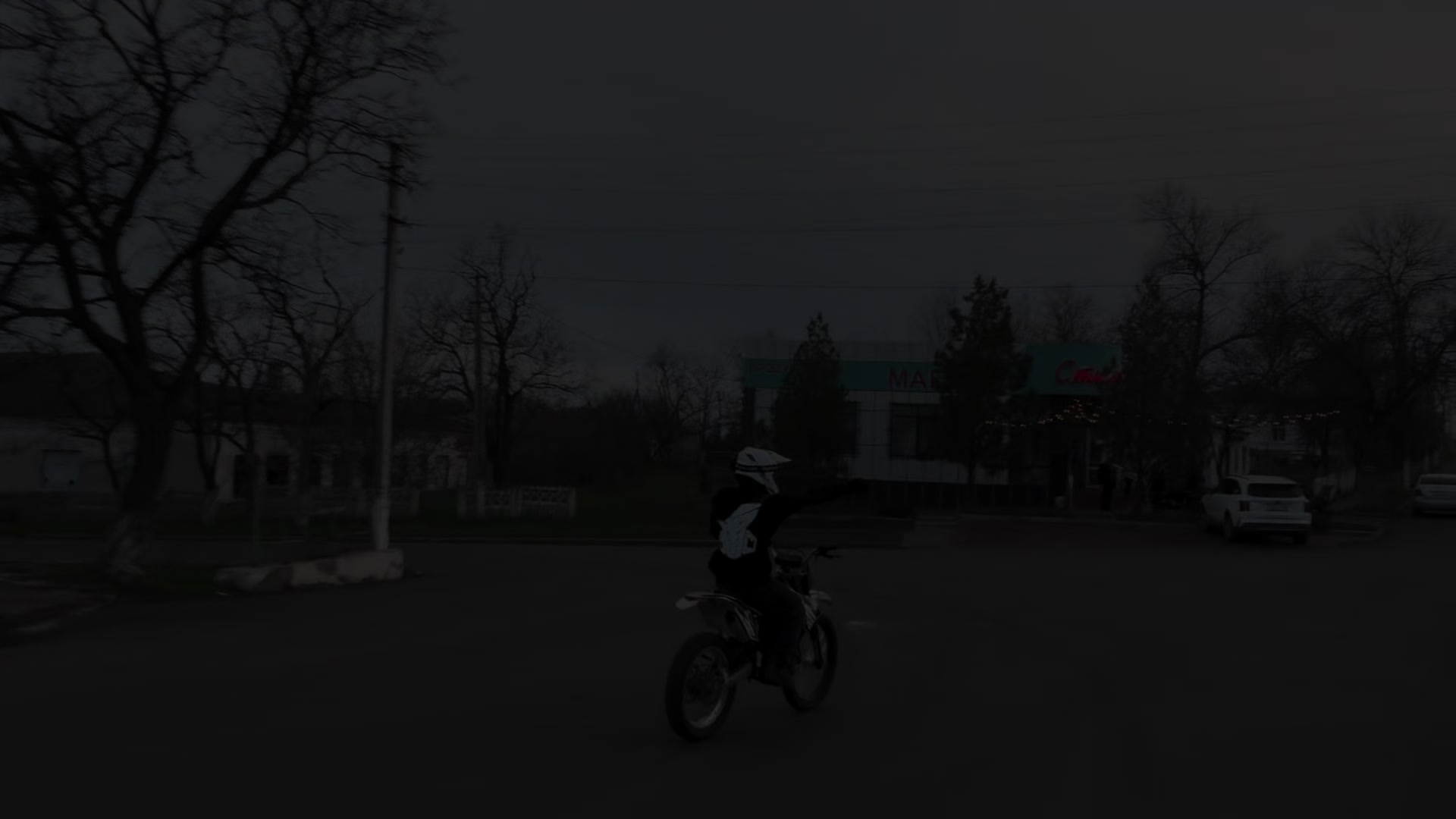 @тгк GSB1779
