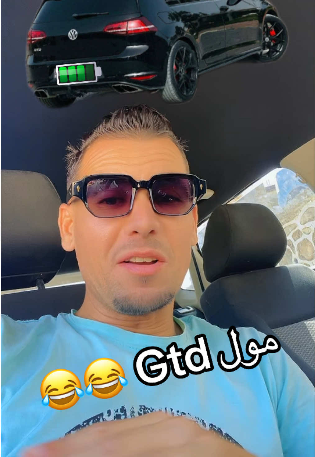 @🇩🇿Nabilo 19