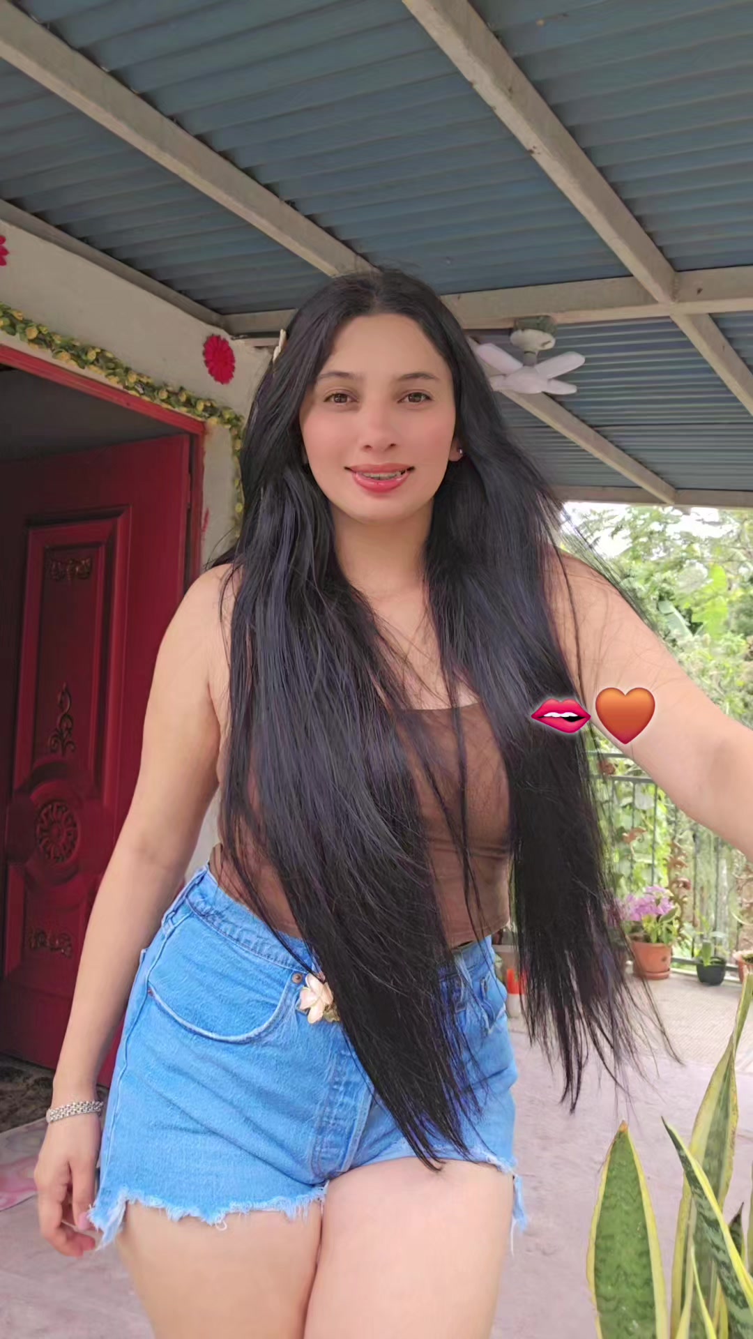 @💥🩹karla Rizo🍑