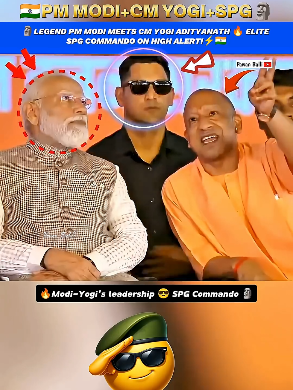 @Narendra Damodardas Modi🇮🇳