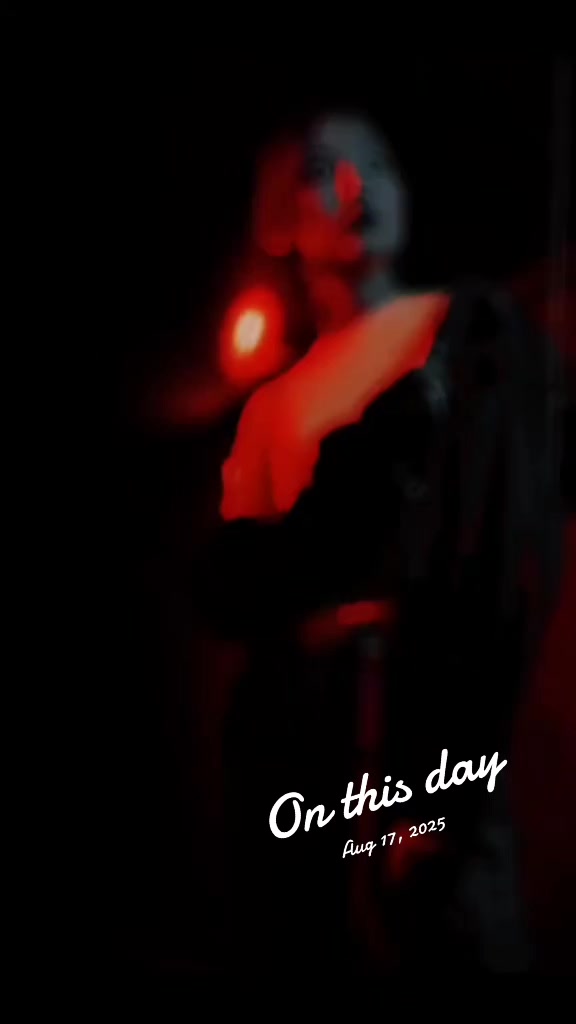 @myhidstory
