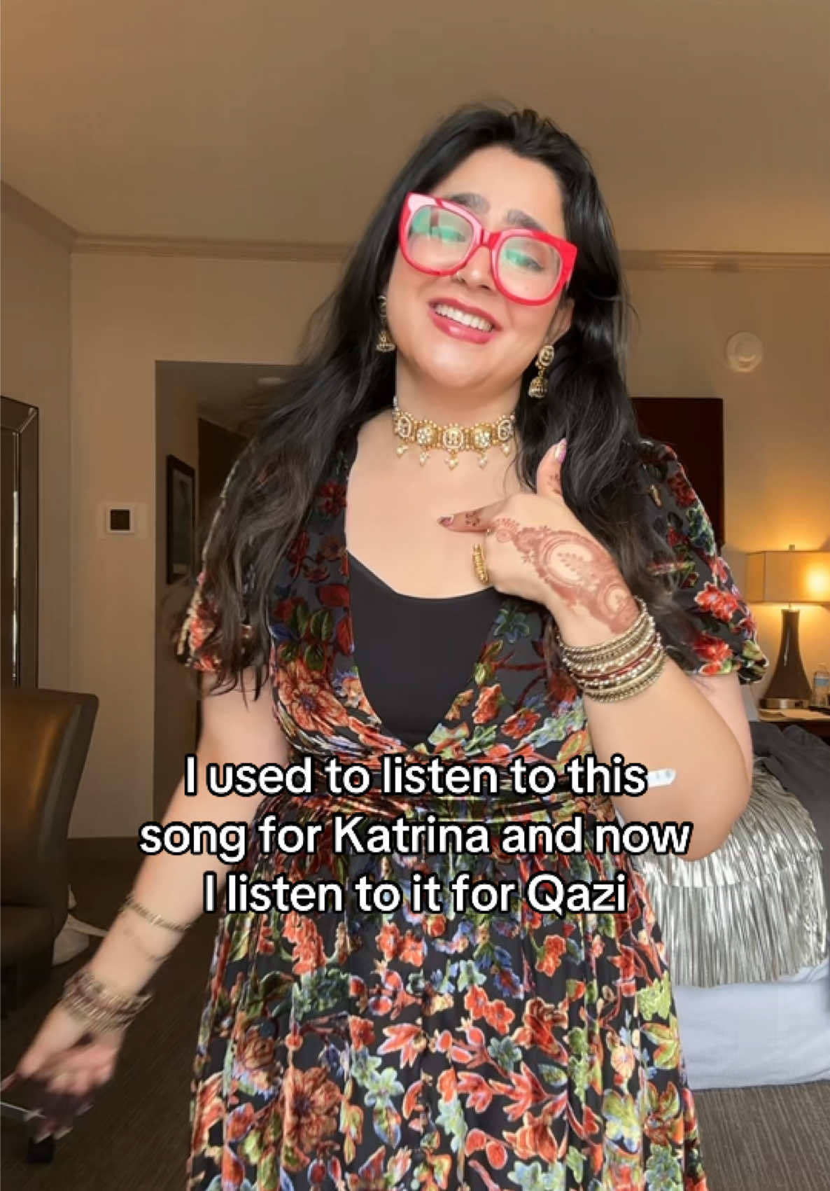 @Harpreet