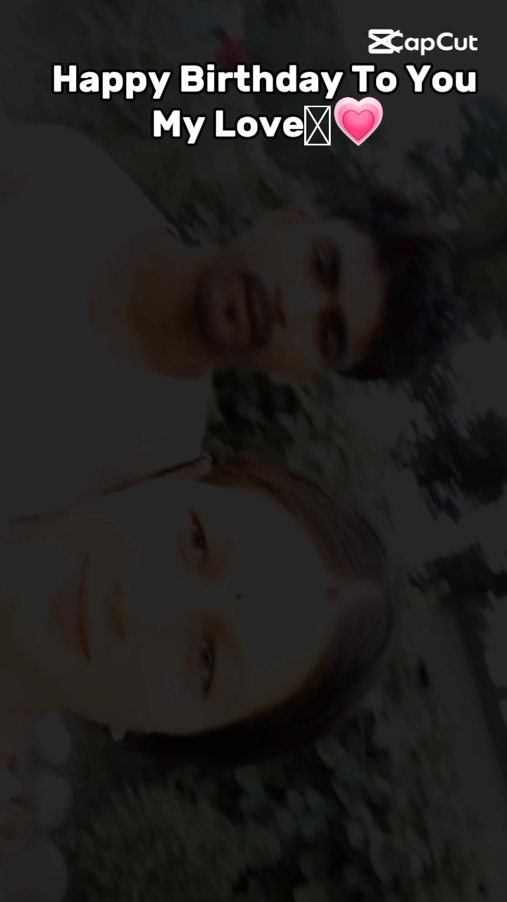 @riya sk