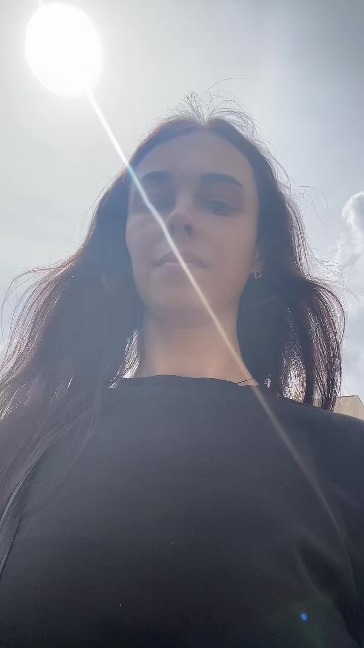 @yakubhik