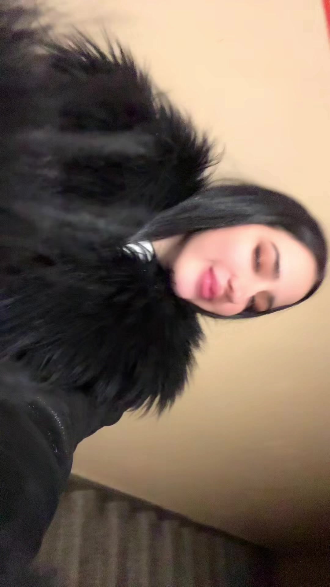 @Tina