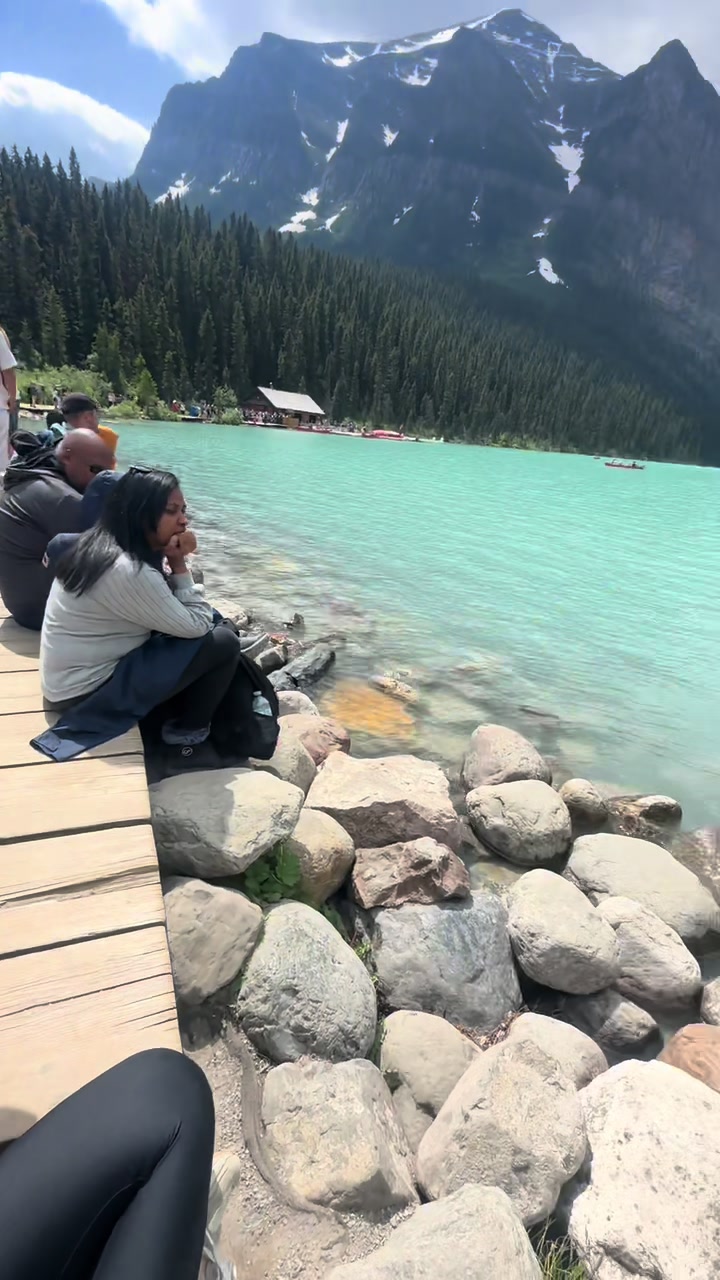 @mottinhaa