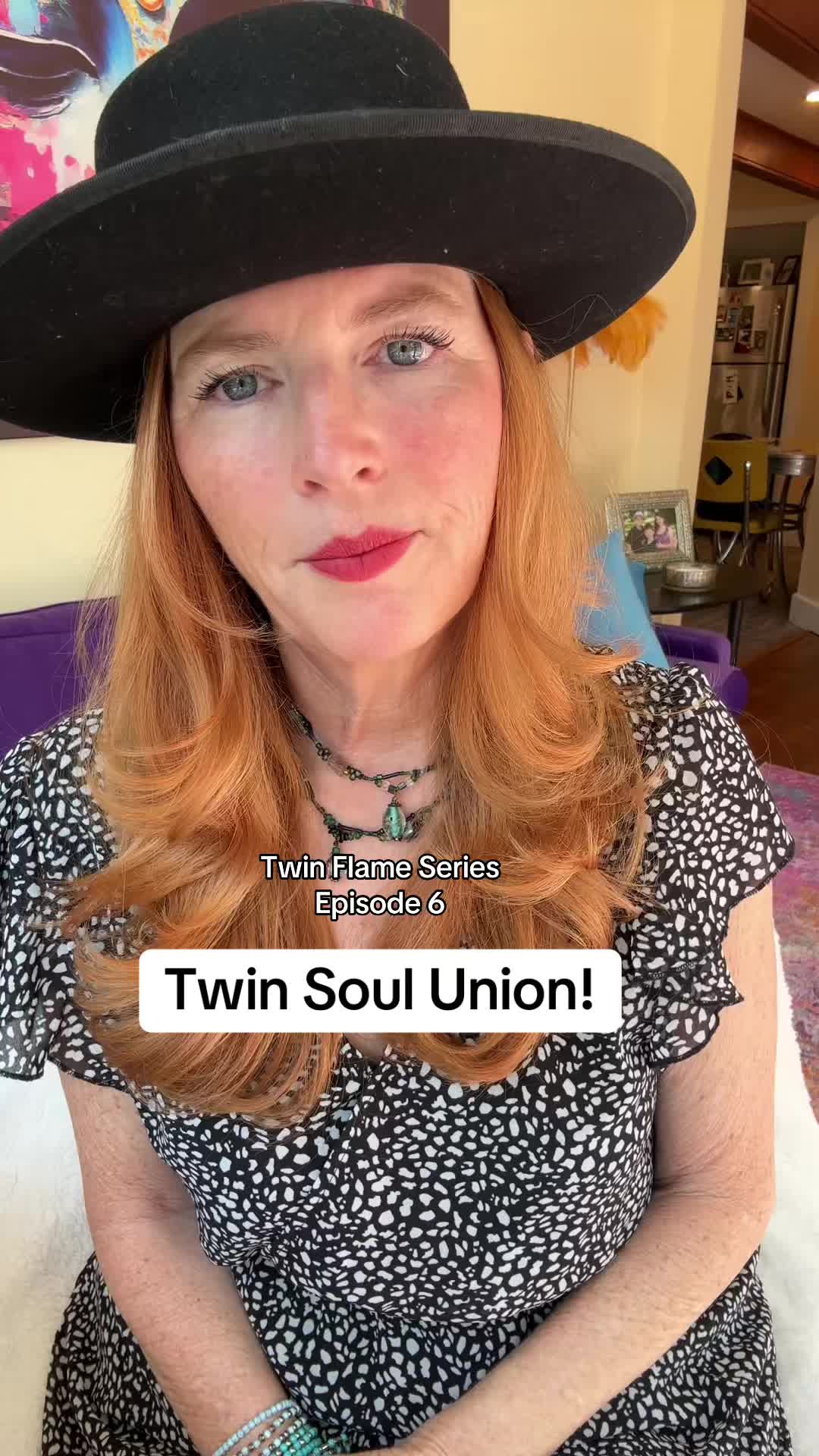 @Tereson | spiritual Medium