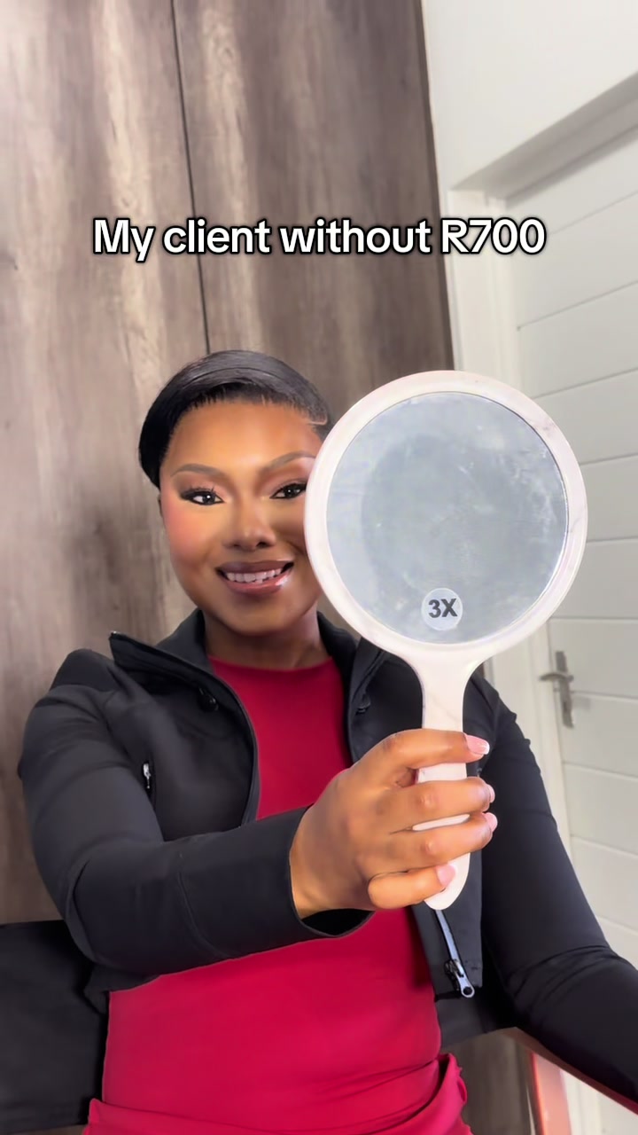 @facesbykamo