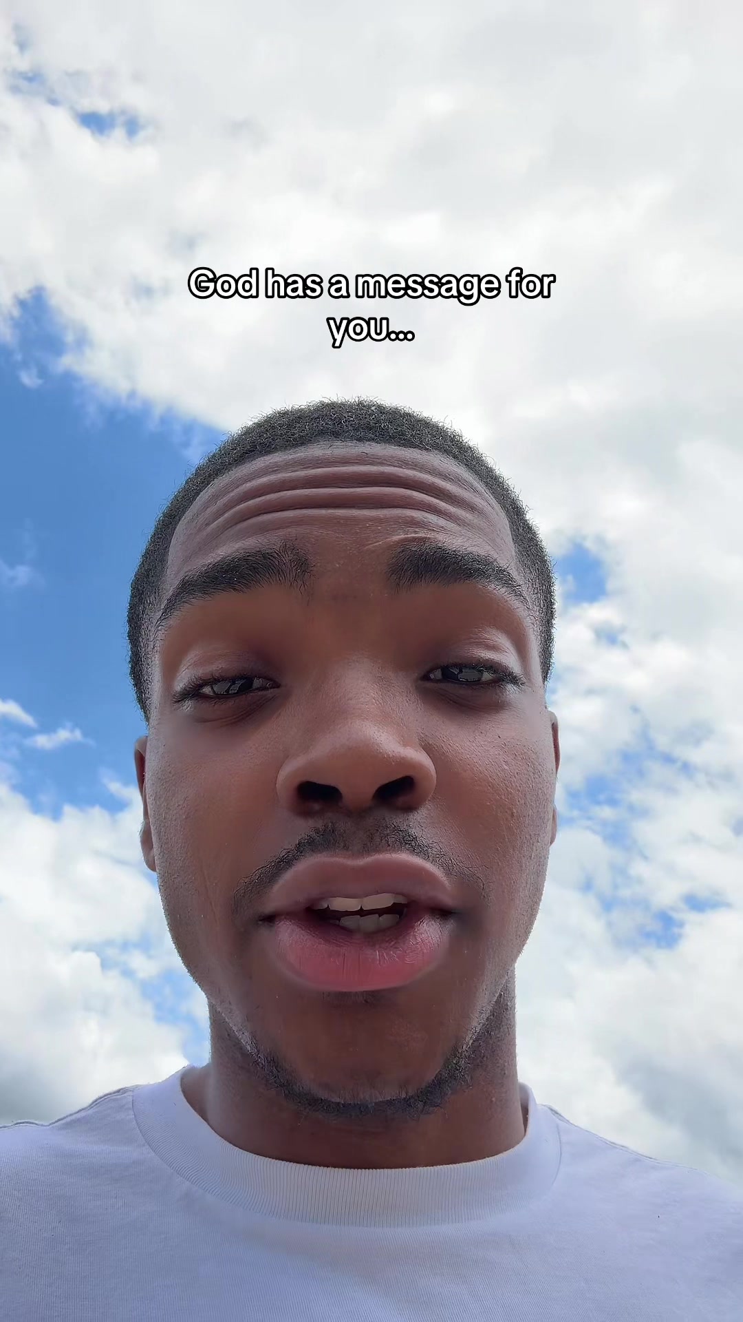 @GENspiredChrist