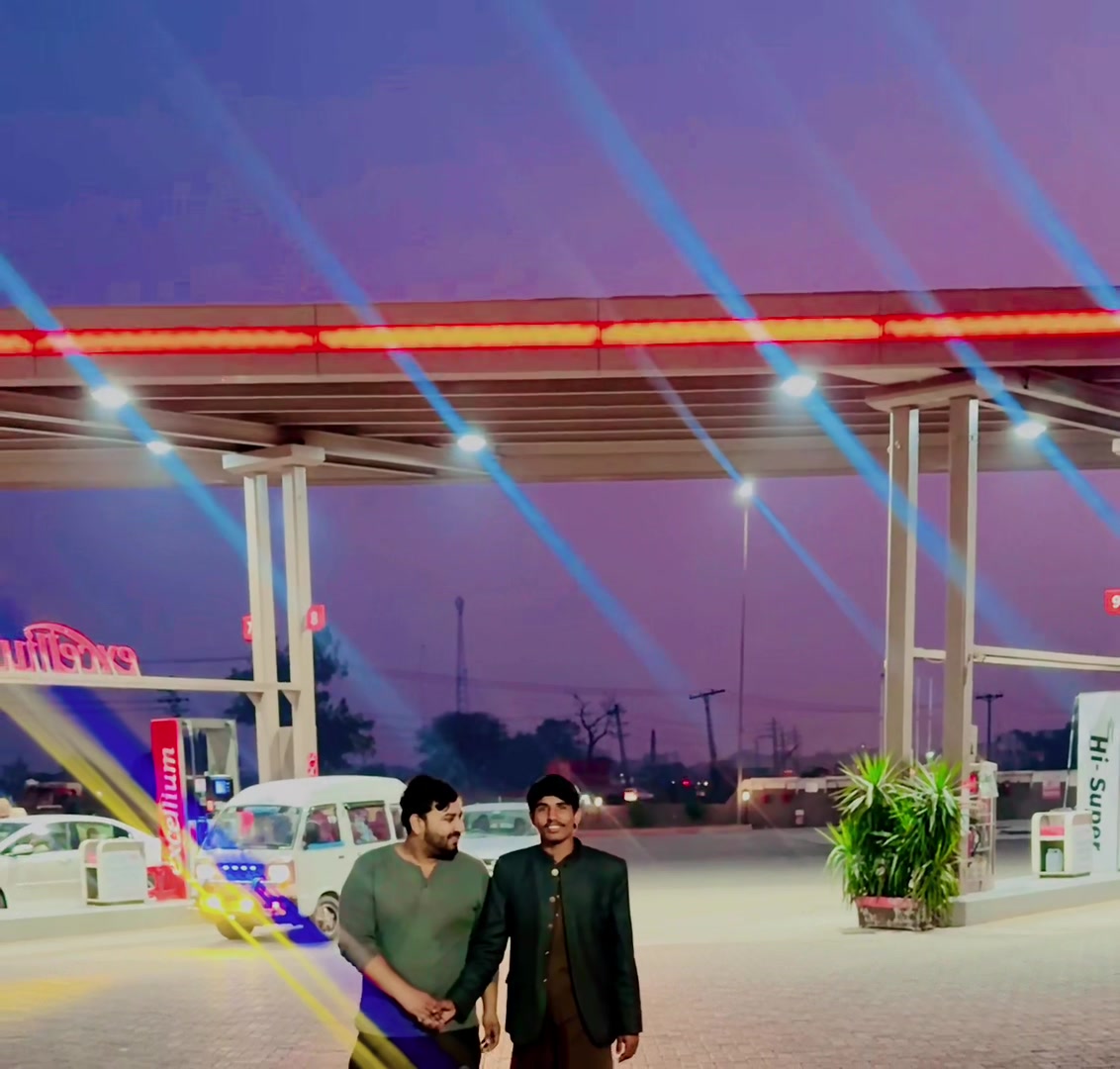 @ریحان راجپوت۔