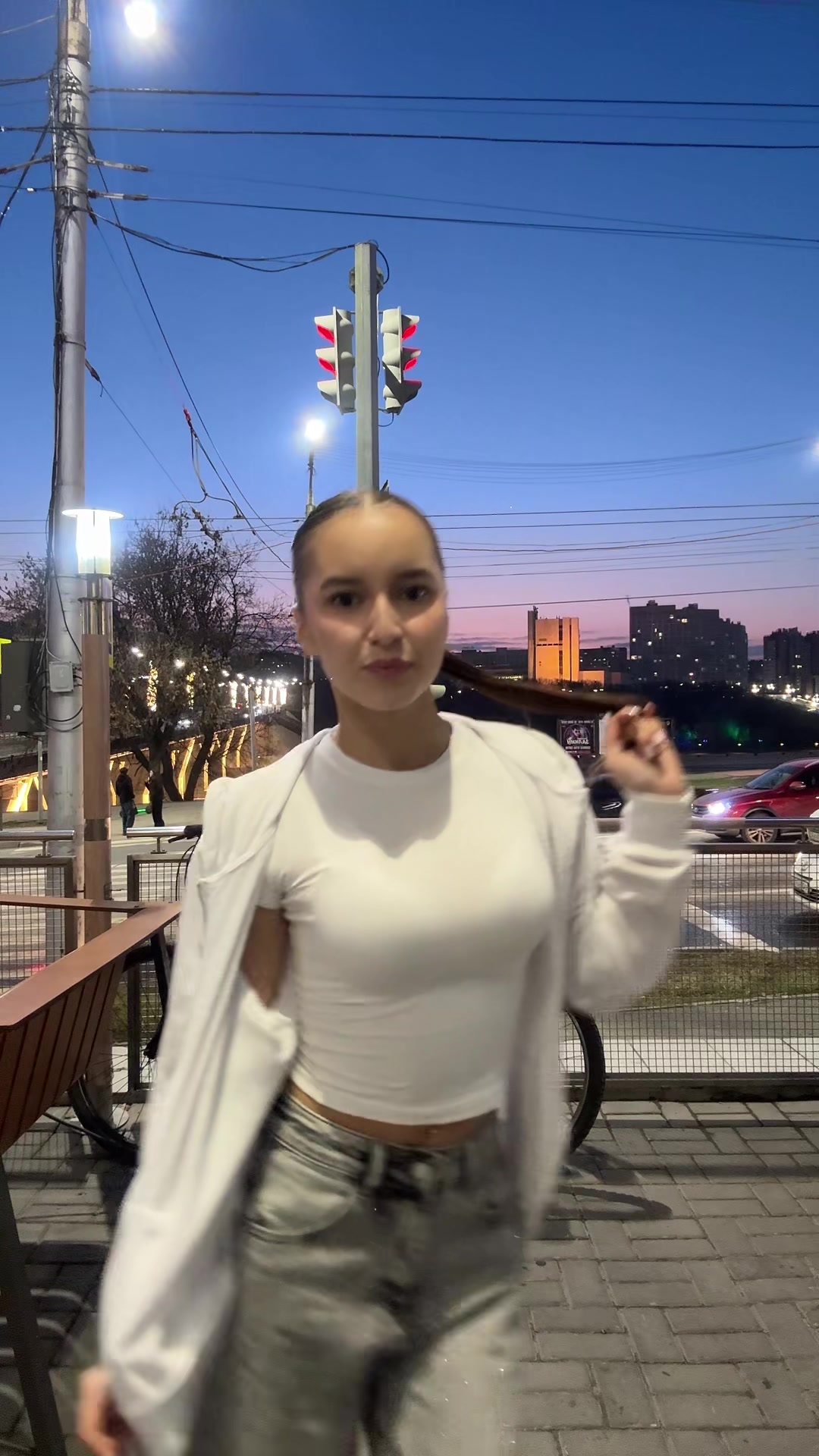 @ksnmills