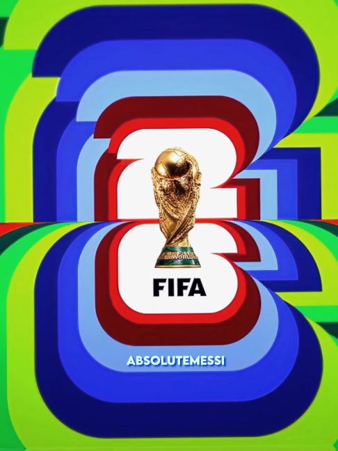 @absolutemessi