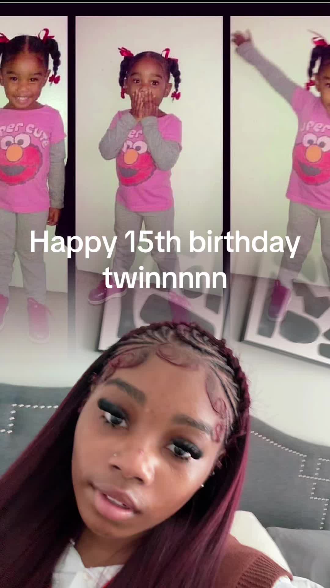 @ItsMsW_88