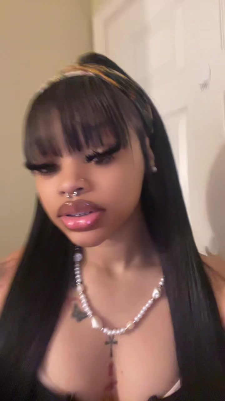 @jaii