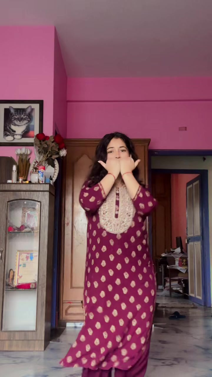 @सुस्मा ढुंगाना