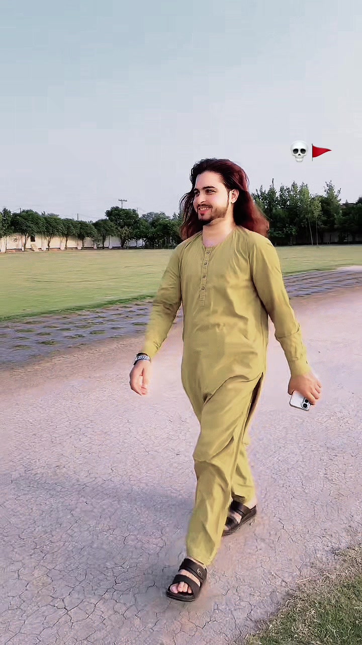 @afridi88778