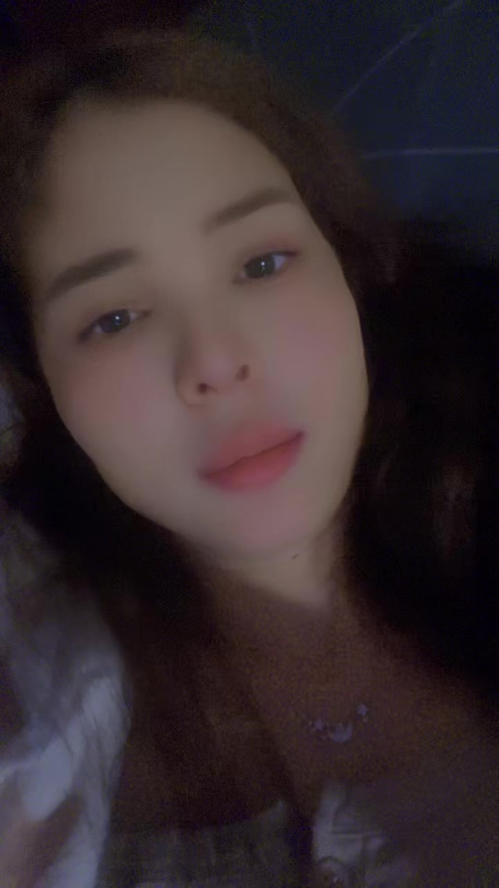 @🥰Ⓡ︎Ⓐ︎Ⓚ︎Ⓢ︎Ⓐ︎Ⓝ︎Ⓐ︎🤭