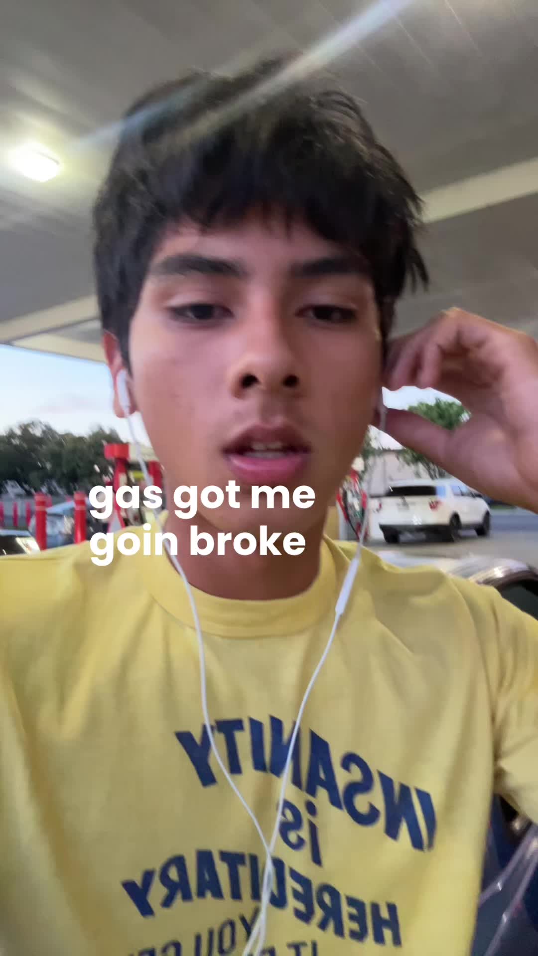 @gavin