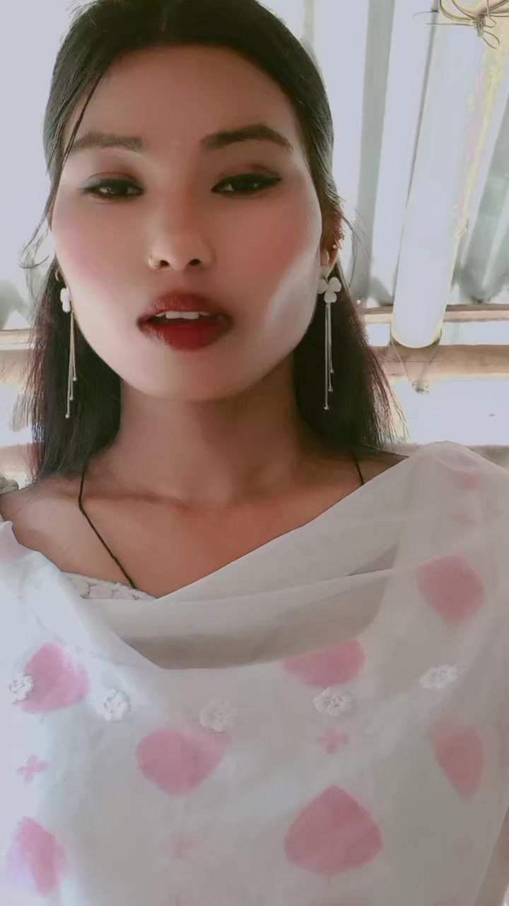 @Ms Kusmi🦋🥀