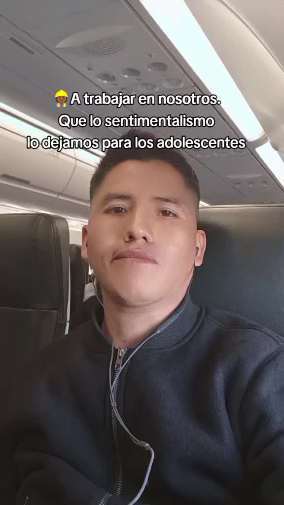 @👷🏽&zwj;♂️Jhonatan 💣3,2,1,0..💥