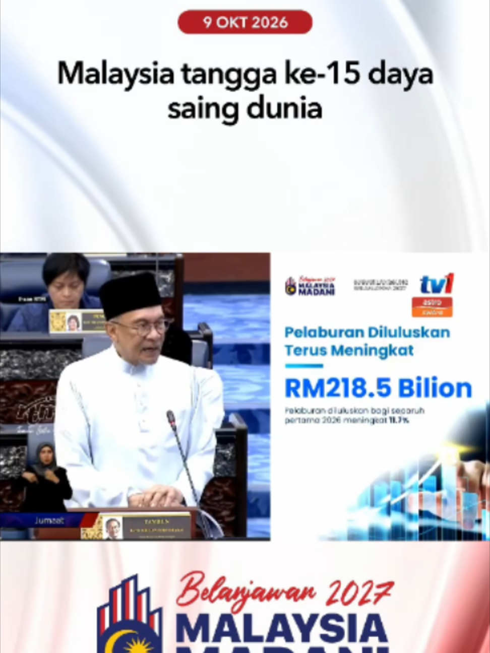 @🇲🇾Astro AWANI🇲🇾