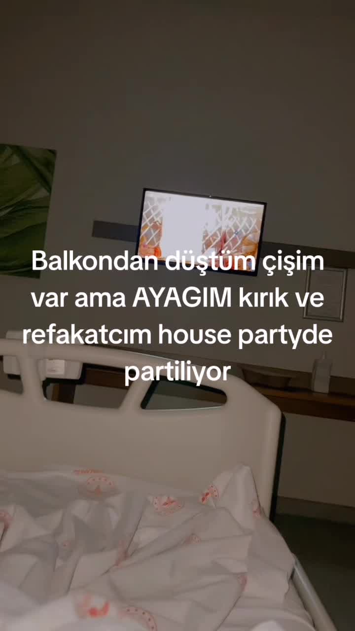 @lidya