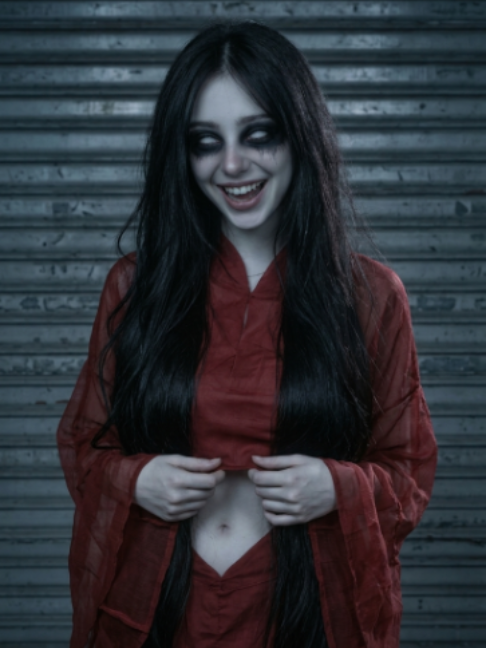 @cor_etanai