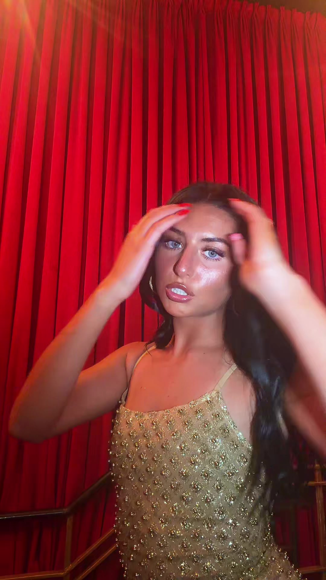 @Lia