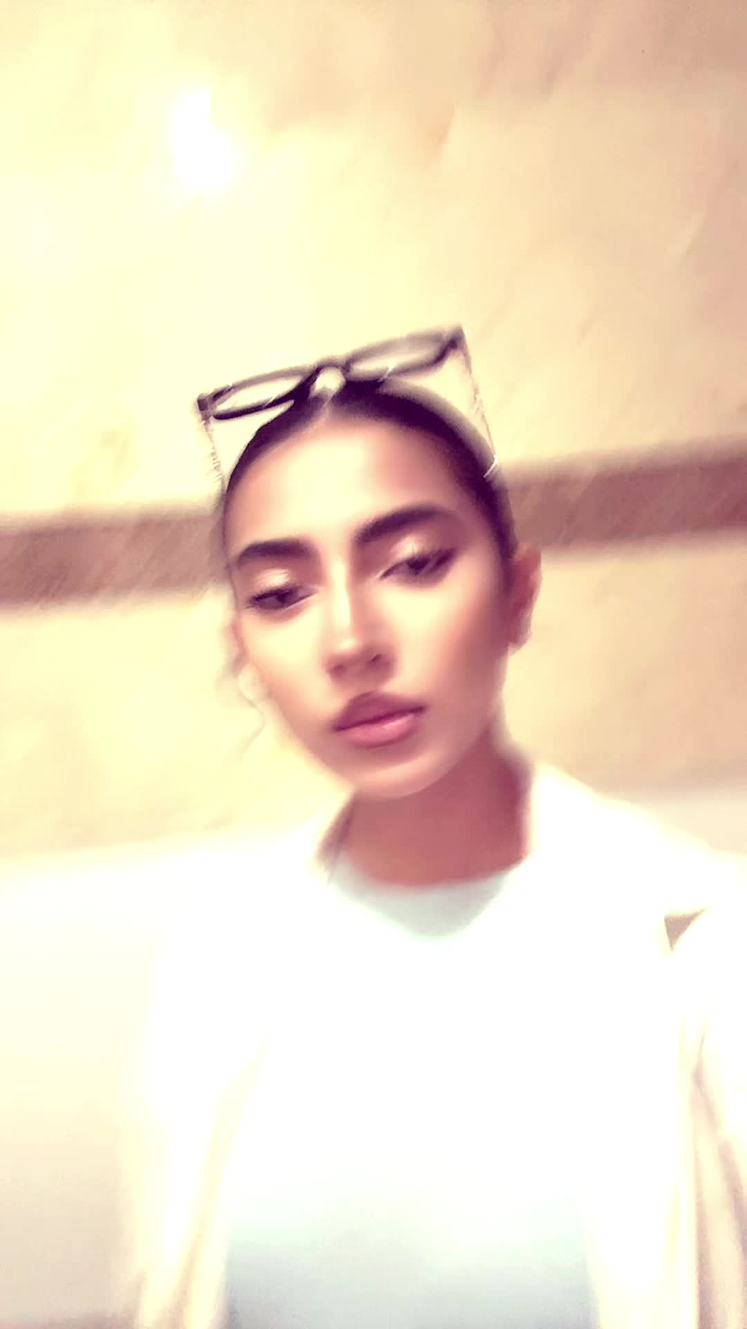 @Arshida Taghikhan