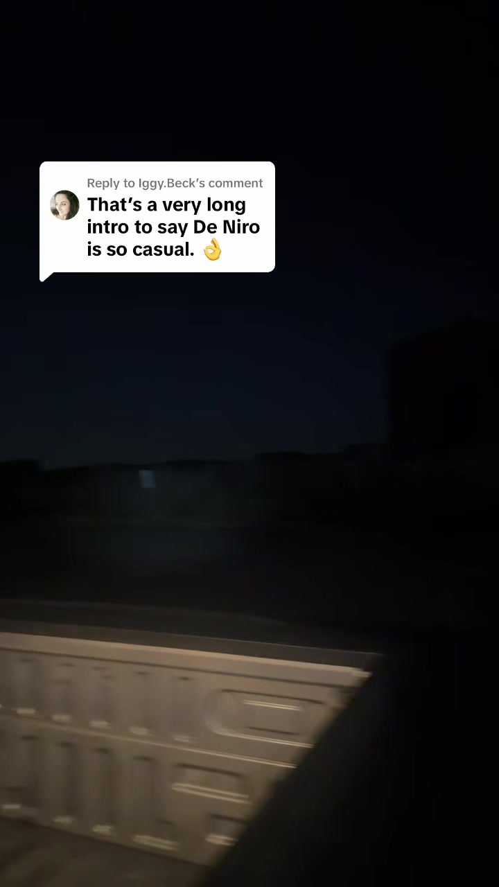 @fox_and_fern_photo