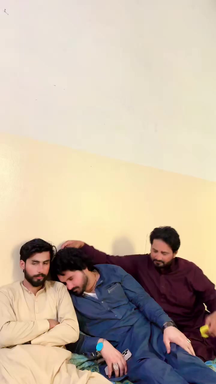 @BILAL GUJJAR