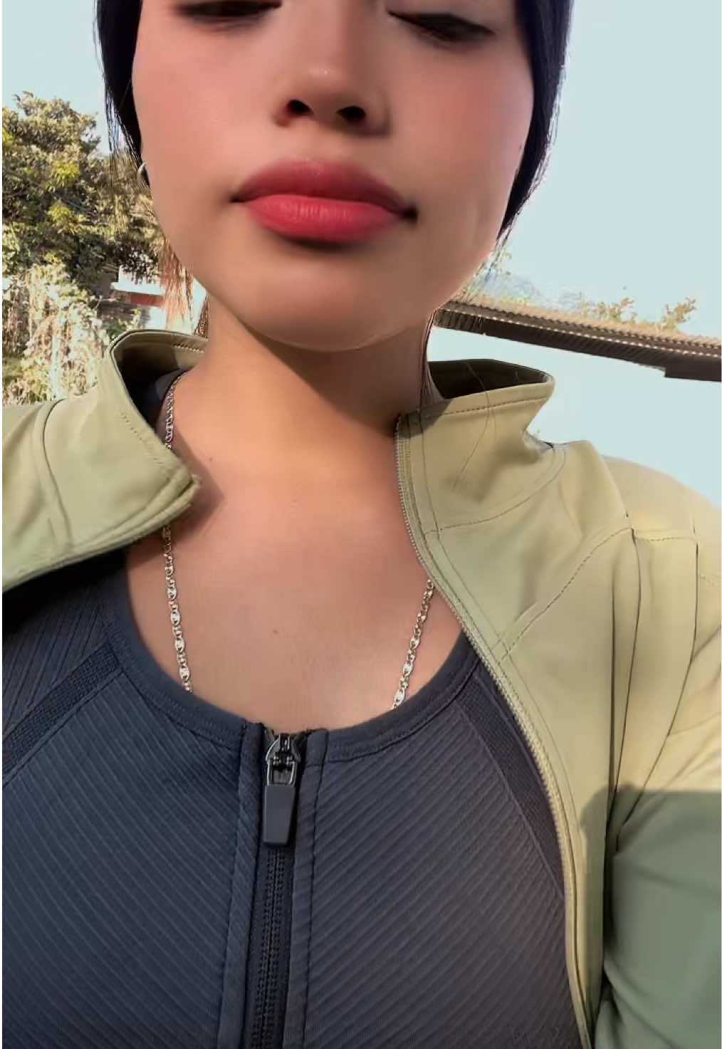 @onelyrivera