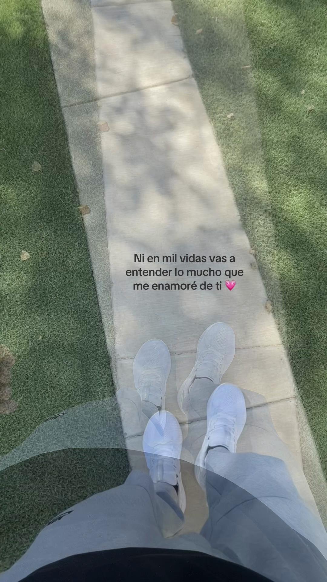 @ 