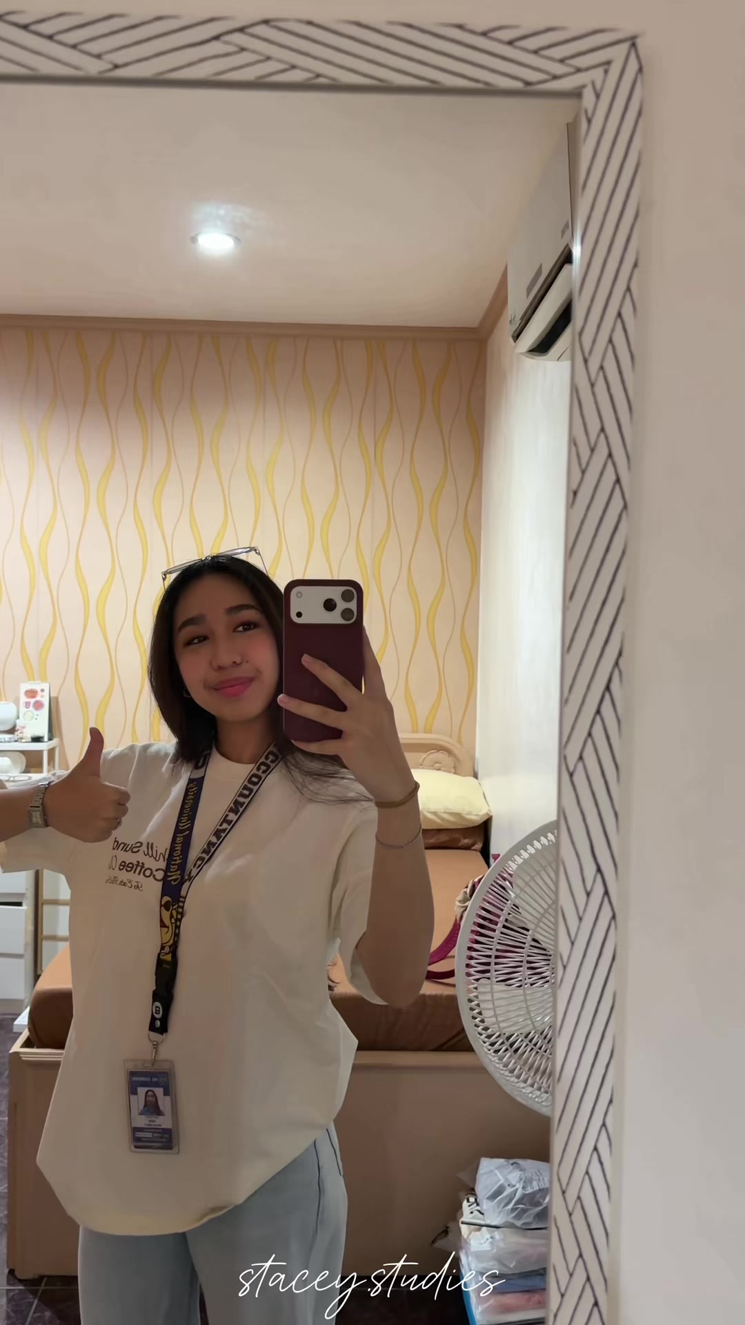 @stacey.studiess