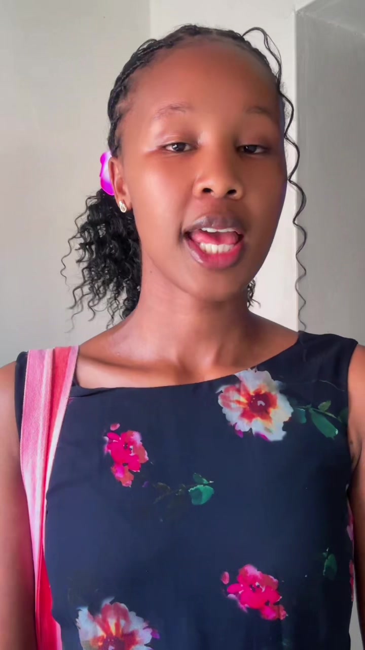 @NyaMbuRa🎀