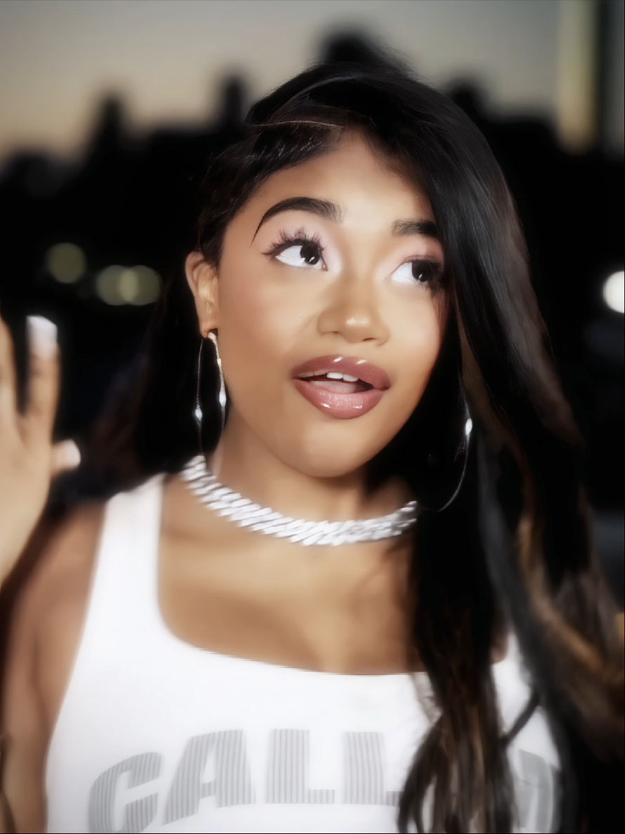 @🧡Jada(BylersVersion)💚