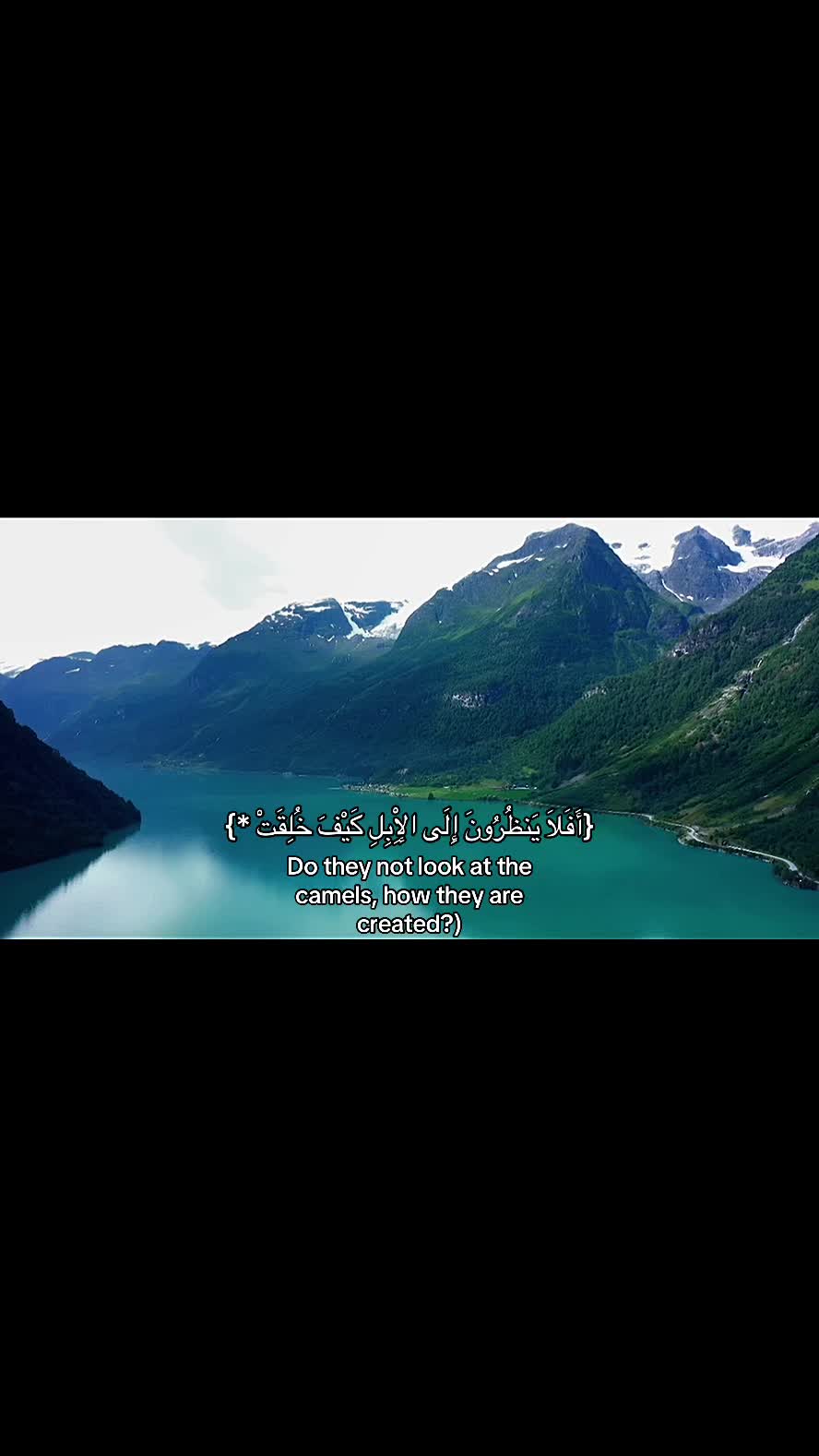 @ستوكات❤️&zwj;🔥😍
