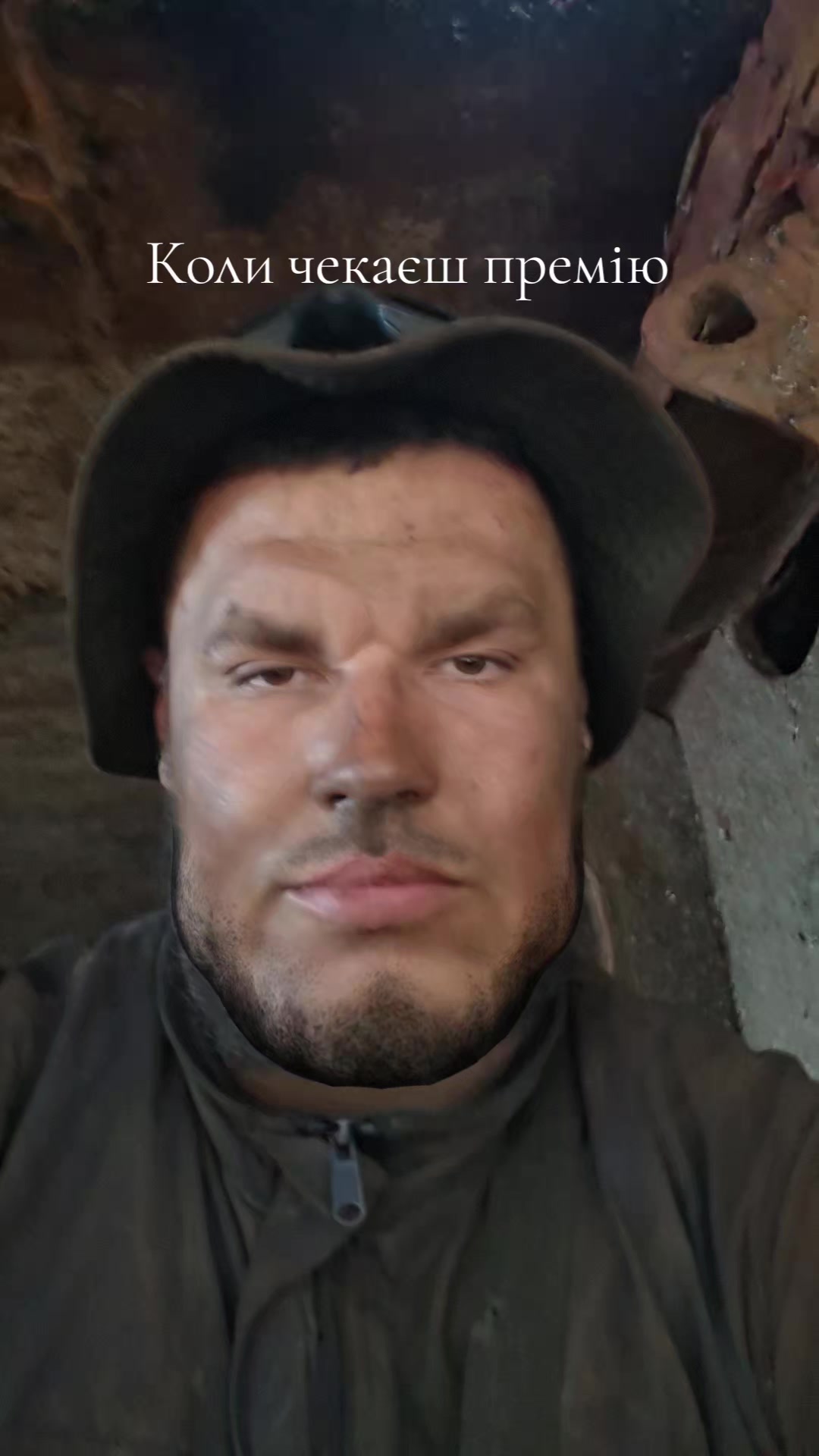 @__paliy__