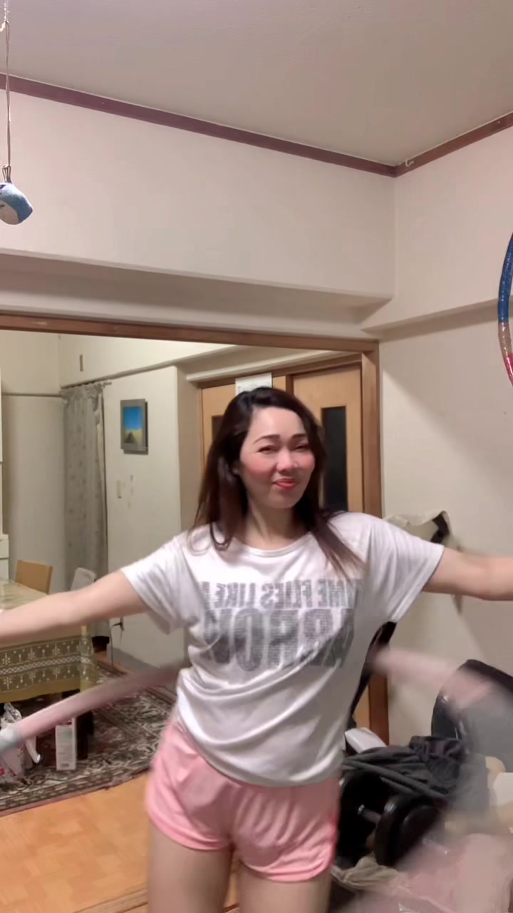 @Virgo91๐ต๐ญ๐ฏ๐ต