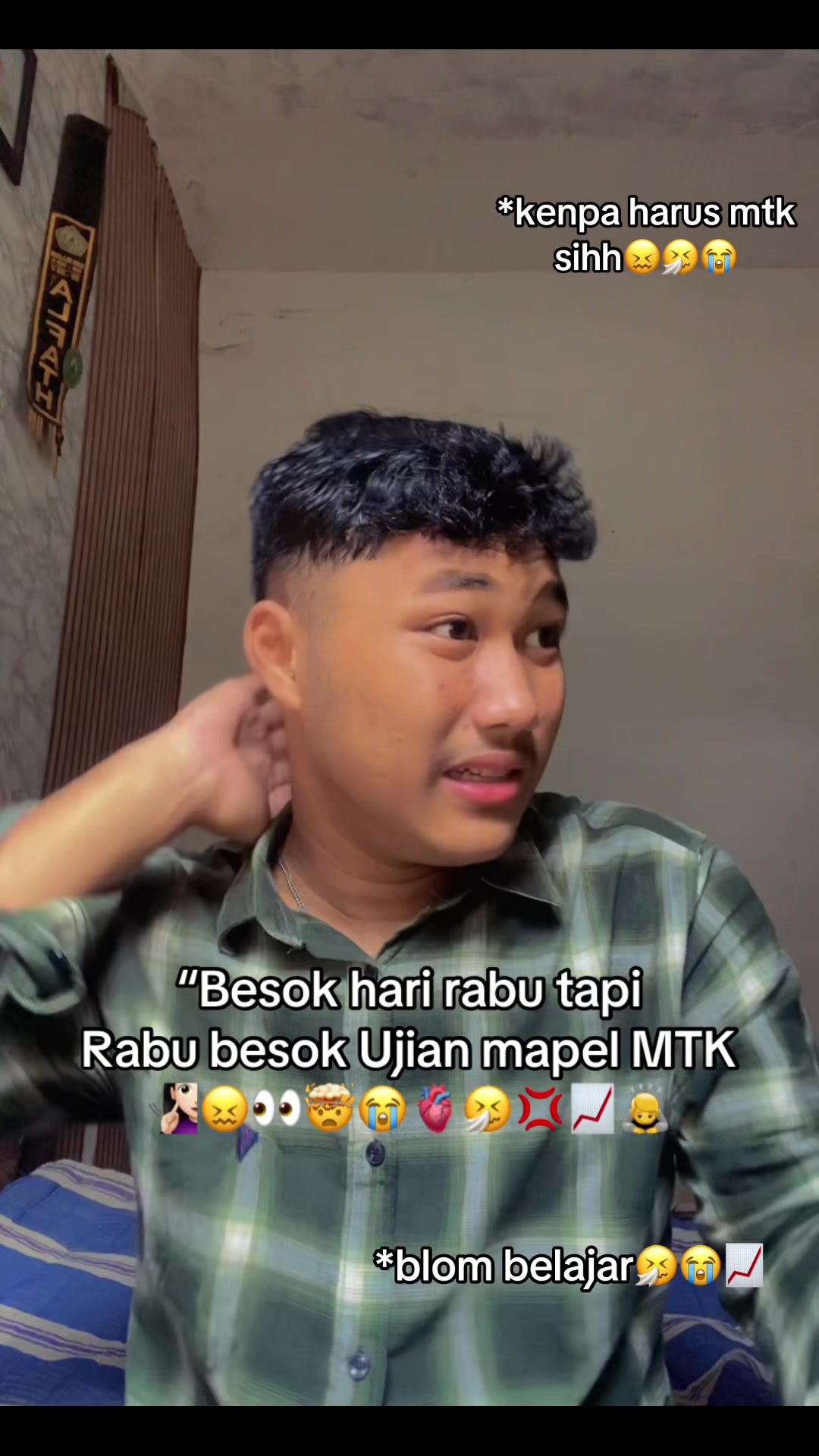 @alpin fikri🛍🥇👇🏻🤩